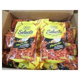 10 16 oz Rold Gold selects flamin h...