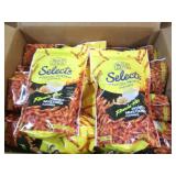 10 16 oz Rold Gold selects flamin h...