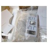 Cascade smart seat bidet...