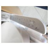 Bio bidet by Bemis...