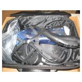 Charger for electric vehicles with ...