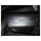 Charger for electric vehicles with ...