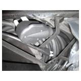 Charger for electric vehicles with ...