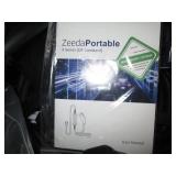 Charger for electric vehicles with ...