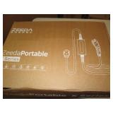 Charger for electric vehicles with ...