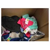 Huge Lot of Mini Bags and Purses, B...