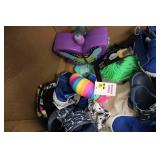 Huge Lot of Mini Bags and Purses, B...