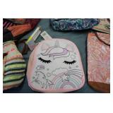 Huge Lot of Mini Bags and Purses, B...