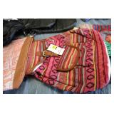 Huge Lot of Mini Bags and Purses, B...