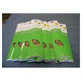 Citronella Coils 13-8 packs...