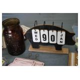 Home Decor...