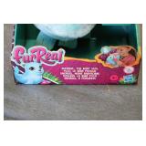 FurReal Pet Seal...