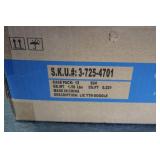 Case of 12 Youth Ariel Swim Goggles...