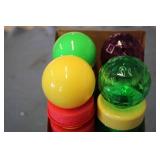 6 Pack of Water Blasters...