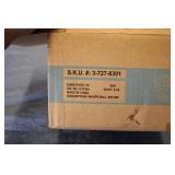 Pack of Water balls 12-4 packs...
