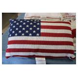 Decorative Pillows...