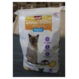 16lb Bag of Gourmet Medley Original...