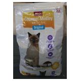 16lb Bag of Gourmet Medley Original...