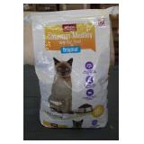 16lb Bag of Gourmet Medley Original...