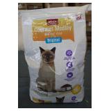 16lb Bag of Gourmet Medley Original...