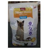 16lb Bag of Gourmet Medley Original...