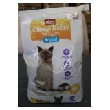 16lb Bag of Gourmet Medley Original...