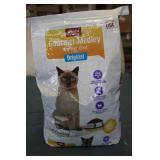 16lb Bag of Gourmet Medley Original...
