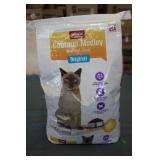 16lb Bag of Gourmet Medley Original...