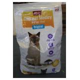 16lb Bag of Gourmet Medley Original...
