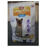 16lb Bag of Gourmet Medley Original...