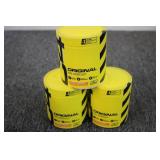 C4 Original Pre-Workout Cherry Lime...