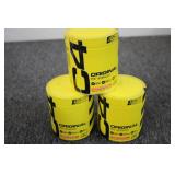 C4 Original Pre-Workout Cherry Lime...