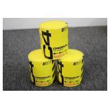 C4 Original Pre-Workout Cherry Lime...