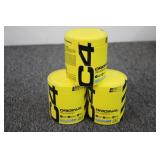 C4 Original Pre-Workout Icy Blue Ra...