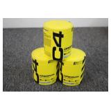 C4 Original Pre-Workout Icy Blue Ra...