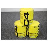 C4 Original Pre-Workout Icy Blue Ra...