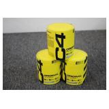 C4 Original Pre-Workout Icy Blue Ra...
