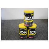 BCAA Sport All Day Hydration & Reco...