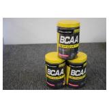BCAA Sport All Day Hydration & Reco...