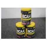 BCAA Sport All Day Hydration & Reco...
