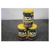 BCAA Sport All Day Hydration & Reco...
