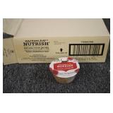 Case of Rachel Ray Nutrish Tuna Pur...