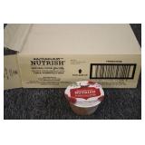Case of Rachel Ray Nutrish Tuna Pur...