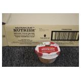 Case of Rachel Ray Nutrish Tuna Pur...