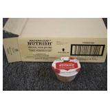 Case of Rachel Ray Nutrish Tuna Pur...