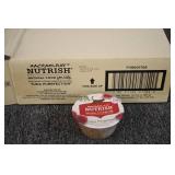 Case of Rachel Ray Nutrish Tuna Pur...