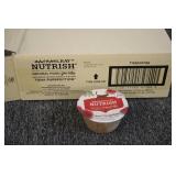 Case of Rachel Ray Nutrish Tuna Pur...