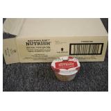 Case of Rachel Ray Nutrish Tuna Pur...
