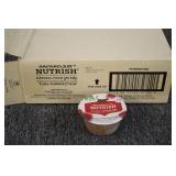 Case of Rachel Ray Nutrish Tuna Pur...