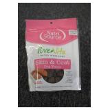 Nutri Source Pure Vita Skin and Coa...